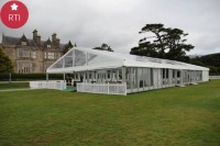 Wedding Tent Prices