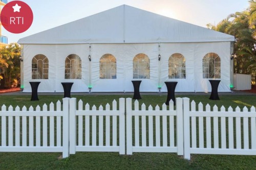 Wedding Tent Prices